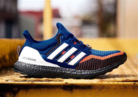 adidas super boost actie|adidas ultra boost outlet.